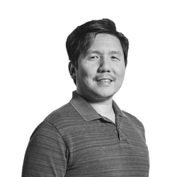 Zac Choi Bio